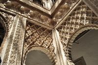 Andalusien (106) &ndash; &copy; Martin Büchner (Eberhardt TRAVEL)