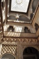 Andalusien (107) &ndash; &copy; Martin Büchner (Eberhardt TRAVEL)