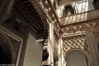 Andalusien (108) &ndash; &copy; Martin Büchner (Eberhardt TRAVEL)