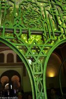 Andalusien (112) &ndash; &copy; Martin Büchner (Eberhardt TRAVEL)