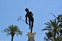 Andalusien (117) &ndash; &copy; Martin Büchner (Eberhardt TRAVEL)
