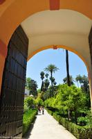 Andalusien (119) &ndash; &copy; Martin Büchner (Eberhardt TRAVEL)