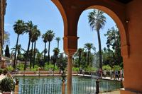 Andalusien (124) &ndash; &copy; Martin Büchner (Eberhardt TRAVEL)