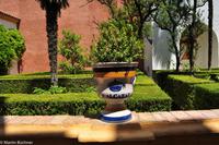 Andalusien (125) &ndash; &copy; Martin Büchner (Eberhardt TRAVEL)