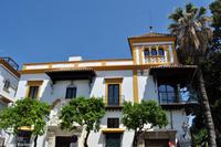 Andalusien (131) &ndash; &copy; Martin Büchner (Eberhardt TRAVEL)