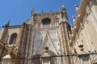 Andalusien (132) &ndash; &copy; Martin Büchner (Eberhardt TRAVEL)