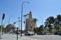 Andalusien (133) &ndash; &copy; Martin Büchner (Eberhardt TRAVEL)