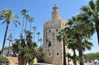 Andalusien (134) &ndash; &copy; Martin Büchner (Eberhardt TRAVEL)
