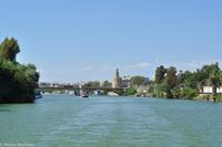 Andalusien (136) &ndash; &copy; Martin Büchner (Eberhardt TRAVEL)