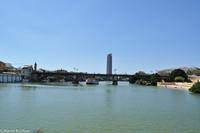 Andalusien (141) &ndash; &copy; Martin Büchner (Eberhardt TRAVEL)