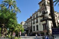 Andalusien (143) &ndash; &copy; Martin Büchner (Eberhardt TRAVEL)