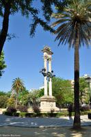Andalusien (144) &ndash; &copy; Martin Büchner (Eberhardt TRAVEL)