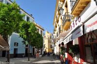 Andalusien (146) &ndash; &copy; Martin Büchner (Eberhardt TRAVEL)