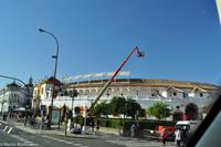 Andalusien (147) &ndash; &copy; Martin Büchner (Eberhardt TRAVEL)