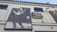 Andalusien (149) &ndash; &copy; Martin Büchner (Eberhardt TRAVEL)