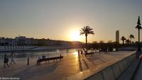 Andalusien (150) &ndash; &copy; Martin Büchner (Eberhardt TRAVEL)