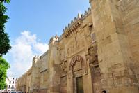 Andalusien (152) &ndash; &copy; Martin Büchner (Eberhardt TRAVEL)