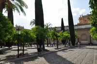 Cordoba &ndash; &copy; Martin Büchner (Eberhardt TRAVEL)
