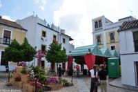 Cordoba &ndash; &copy; Martin Büchner (Eberhardt TRAVEL)