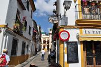Cordoba &ndash; &copy; Martin Büchner (Eberhardt TRAVEL)