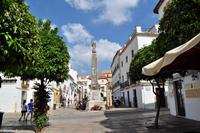 Cordoba &ndash; &copy; Martin Büchner (Eberhardt TRAVEL)