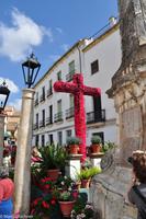 Andalusien (166) &ndash; &copy; Martin Büchner (Eberhardt TRAVEL)