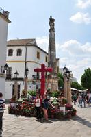 Andalusien (167) &ndash; &copy; Martin Büchner (Eberhardt TRAVEL)