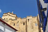 Andalusien (171) &ndash; &copy; Martin Büchner (Eberhardt TRAVEL)