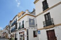 Andalusien (179) &ndash; &copy; Martin Büchner (Eberhardt TRAVEL)