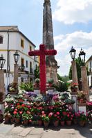 Andalusien (180) &ndash; &copy; Martin Büchner (Eberhardt TRAVEL)