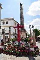 Andalusien (181) &ndash; &copy; Martin Büchner (Eberhardt TRAVEL)