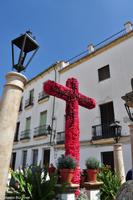 Andalusien (182) &ndash; &copy; Martin Büchner (Eberhardt TRAVEL)