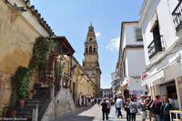 Andalusien (185) &ndash; &copy; Martin Büchner (Eberhardt TRAVEL)