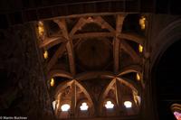 Andalusien (205) &ndash; &copy; Martin Büchner (Eberhardt TRAVEL)