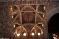 Andalusien (206) &ndash; &copy; Martin Büchner (Eberhardt TRAVEL)