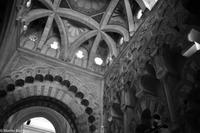 Andalusien (209) &ndash; &copy; Martin Büchner (Eberhardt TRAVEL)