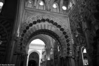 Andalusien (210) &ndash; &copy; Martin Büchner (Eberhardt TRAVEL)