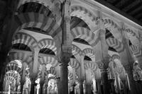 Andalusien (211) &ndash; &copy; Martin Büchner (Eberhardt TRAVEL)