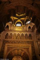 Andalusien (213) &ndash; &copy; Martin Büchner (Eberhardt TRAVEL)