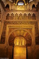 Andalusien (214) &ndash; &copy; Martin Büchner (Eberhardt TRAVEL)