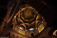Andalusien (215) &ndash; &copy; Martin Büchner (Eberhardt TRAVEL)