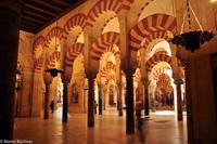 Andalusien (218) &ndash; &copy; Martin Büchner (Eberhardt TRAVEL)