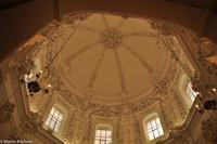 Andalusien (219) &ndash; &copy; Martin Büchner (Eberhardt TRAVEL)