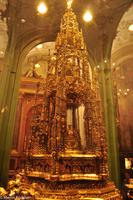 Andalusien (220) &ndash; &copy; Martin Büchner (Eberhardt TRAVEL)