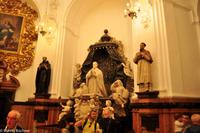 Andalusien (222) &ndash; &copy; Martin Büchner (Eberhardt TRAVEL)