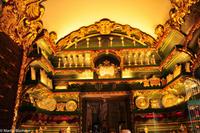 Andalusien (223) &ndash; &copy; Martin Büchner (Eberhardt TRAVEL)