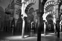 Andalusien (224) &ndash; &copy; Martin Büchner (Eberhardt TRAVEL)