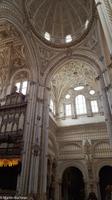 Andalusien (225) &ndash; &copy; Martin Büchner (Eberhardt TRAVEL)