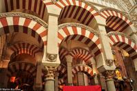 Andalusien (227) &ndash; &copy; Martin Büchner (Eberhardt TRAVEL)