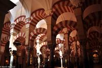 Andalusien (228) &ndash; &copy; Martin Büchner (Eberhardt TRAVEL)